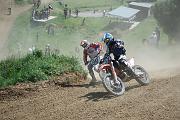 09_MX_Alairac 358